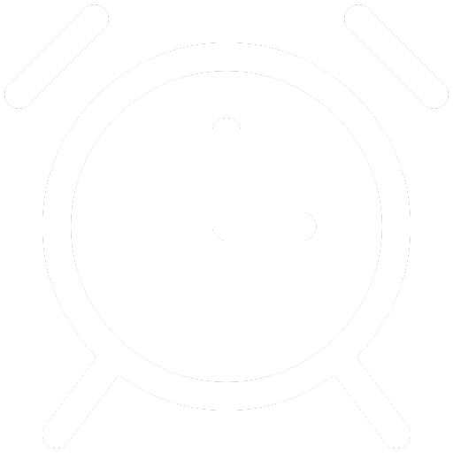 Uhr